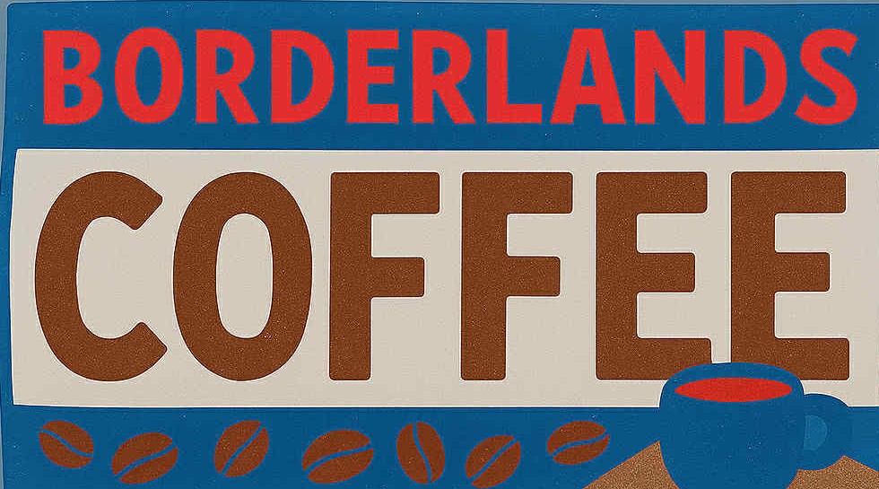 chocolate raspberry 2 pound bag